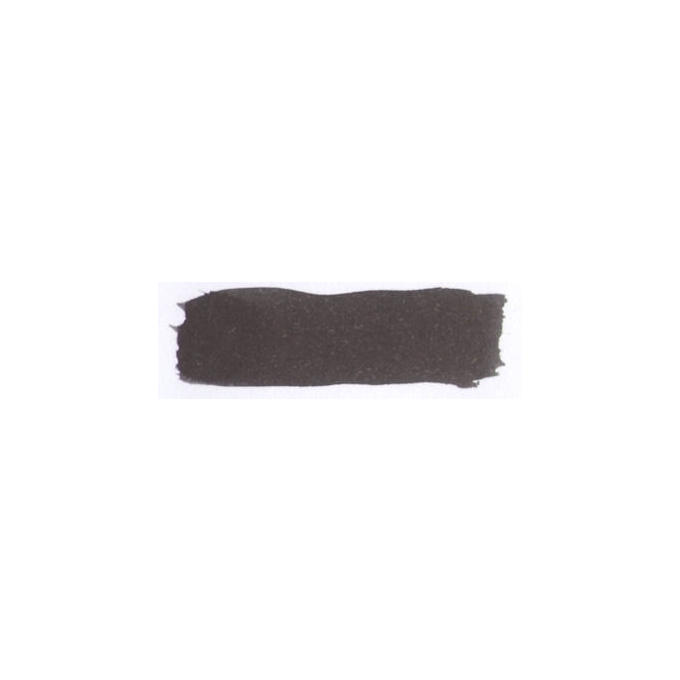 Sheaffer Jet Black lahvičkový inkoust 50 ml
