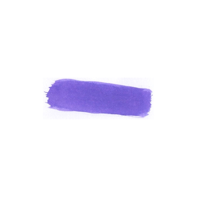 Waterman Purple lahvičkový inkoust 50 ml