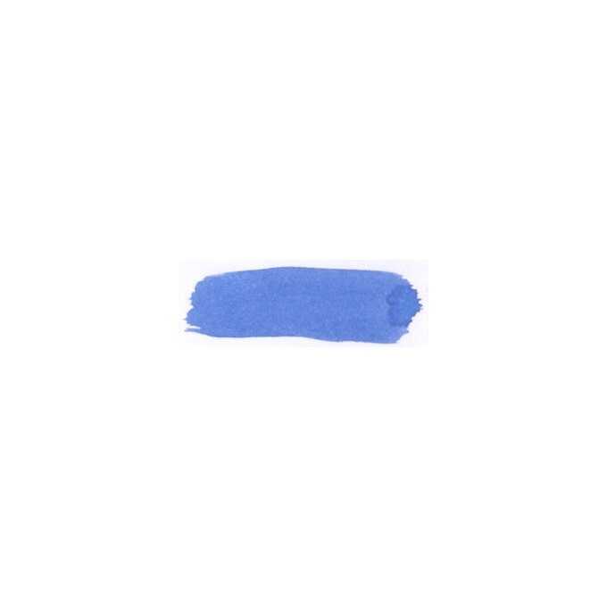 Waterman Florida Blue lahvičkový inkoust 50 ml