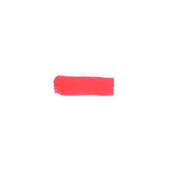 Lamy T51 Red lahvičkový inkoust 30 ml