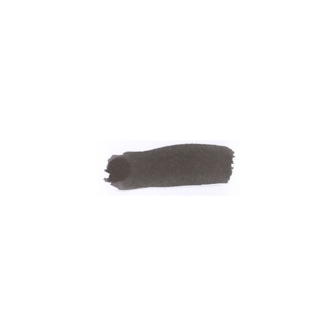Lamy T52 Black lahvičkový inkoust 50 ml
