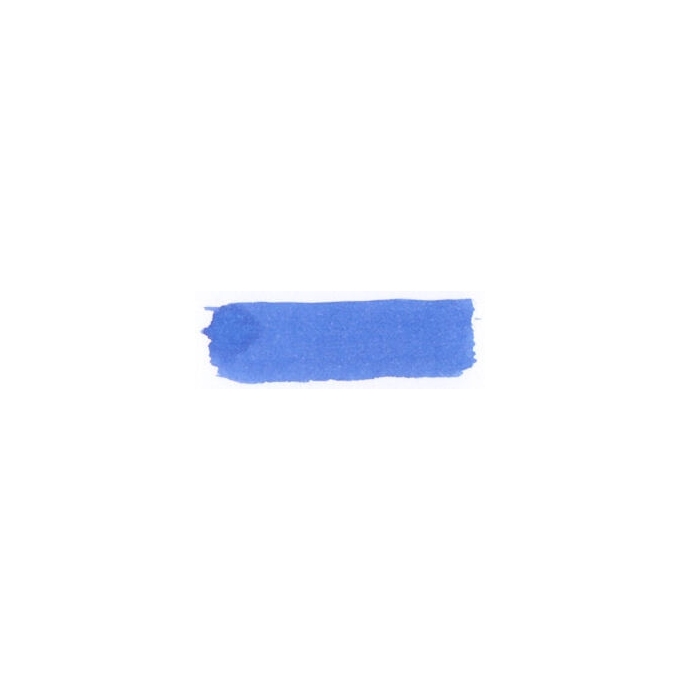 Lamy T51 Blue lahvičkový inkoust 30 ml