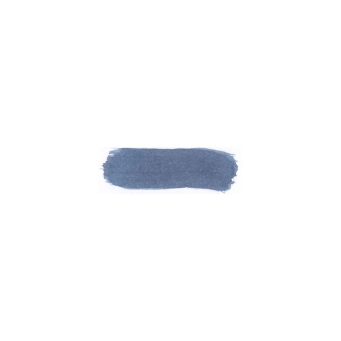 Lamy T52 Black-Blue lahvičkový inkoust 50 ml