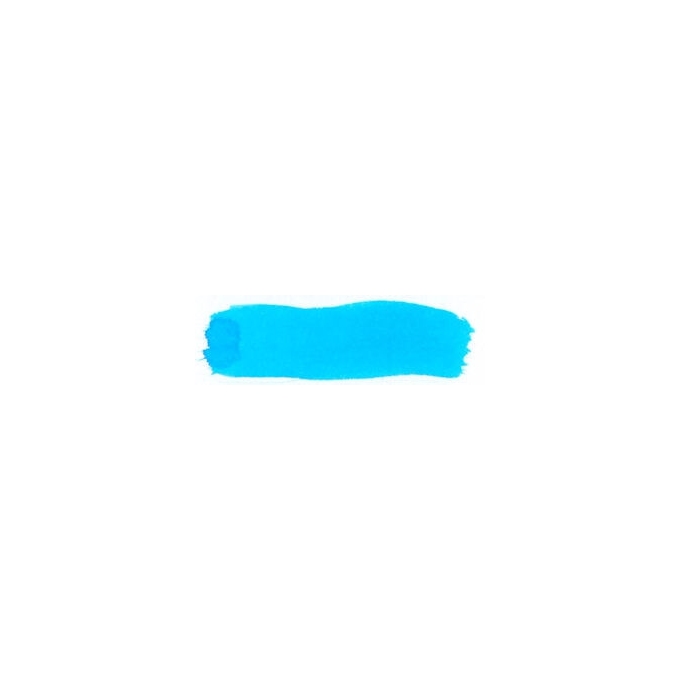Lamy T52 Turquoise lahvičkový inkoust 50 ml