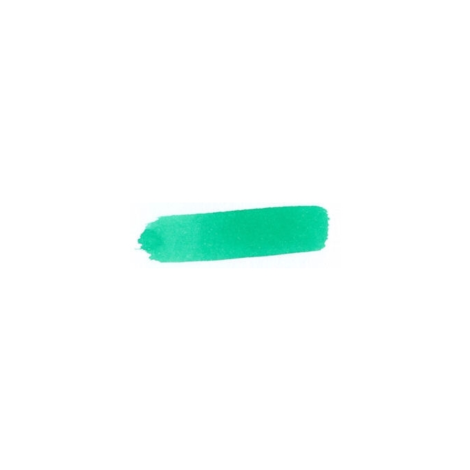 Lamy T52 Green lahvičkový inkoust 50 ml
