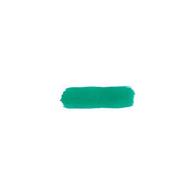 Waterman Green lahvičkový inkoust 50 ml