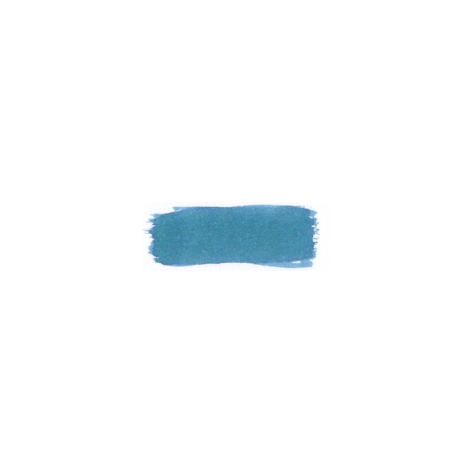 Waterman Blue-Black lahvičkový inkoust 50 ml