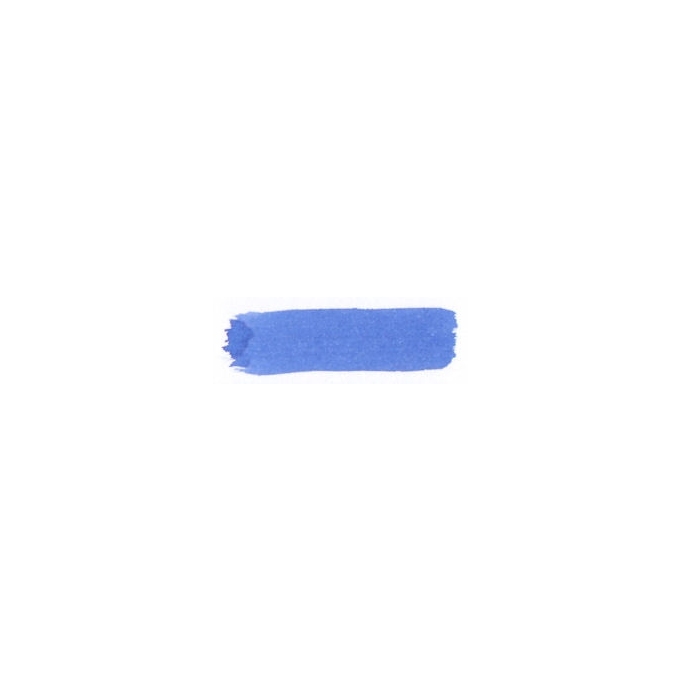Parker Blue lahvičkový inkoust 57 ml