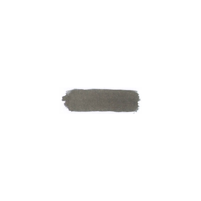 Parker Black lahvičkový inkoust 57 ml