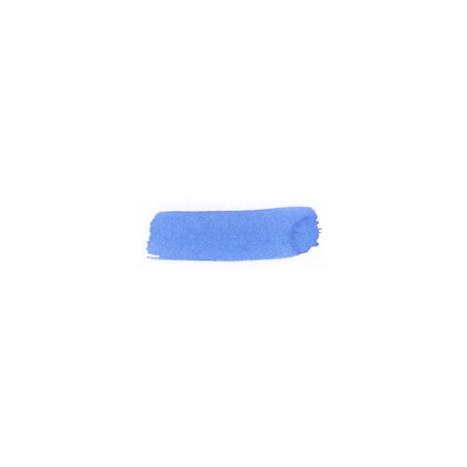 Parker Washable Blue lahvičkový inkoust 57 ml