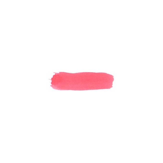Waterman Audacious Red lahvičkový inkoust 50 ml