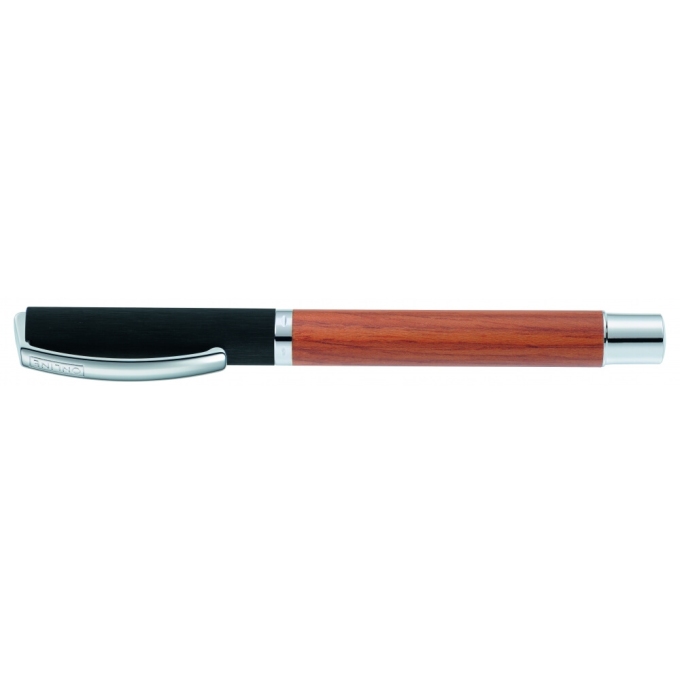 Online Vision Rosewood plnicí pero