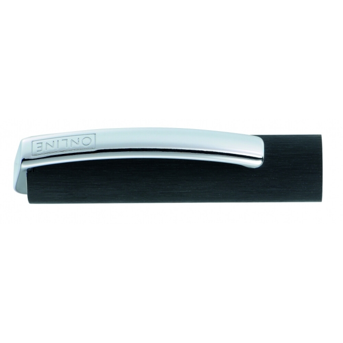 Online Vision Rosewood plnicí pero