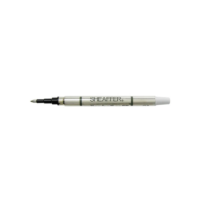 Sheaffer náplň do rolleru