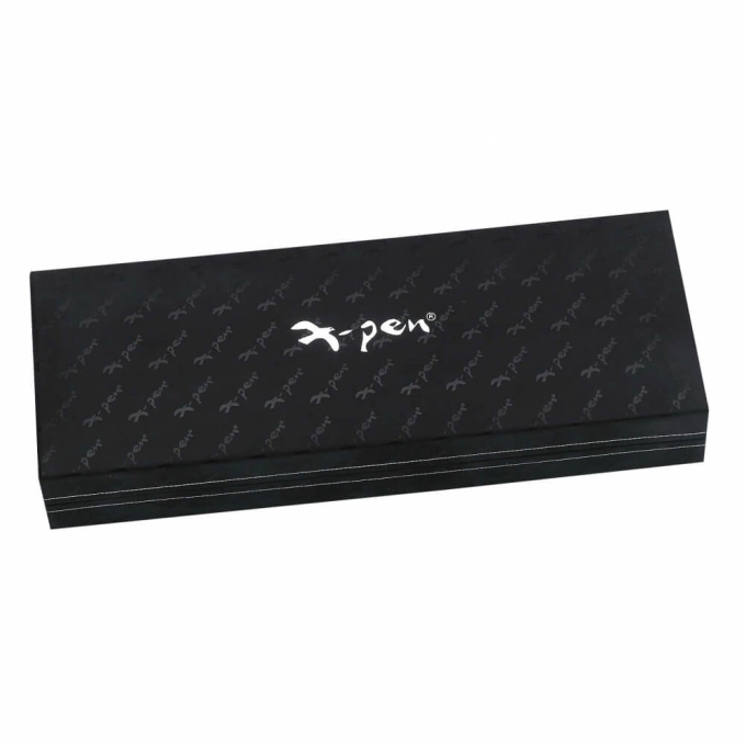 X-Pen Legend Blue CT kuličkové pero