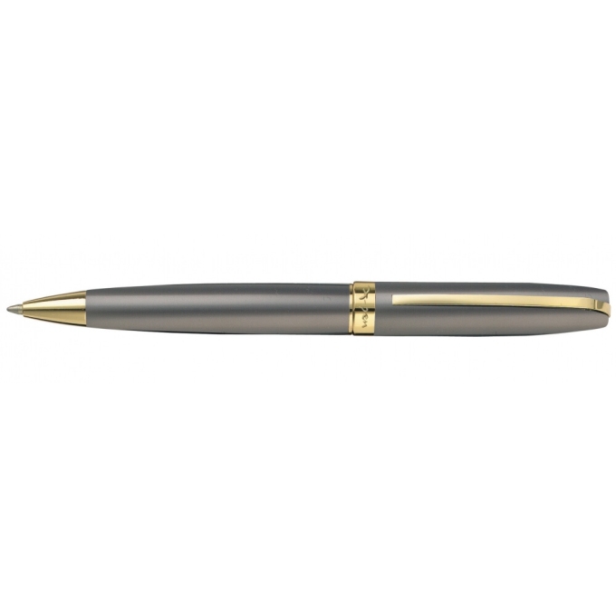 X-Pen Legend Grey GT kuličkové pero
