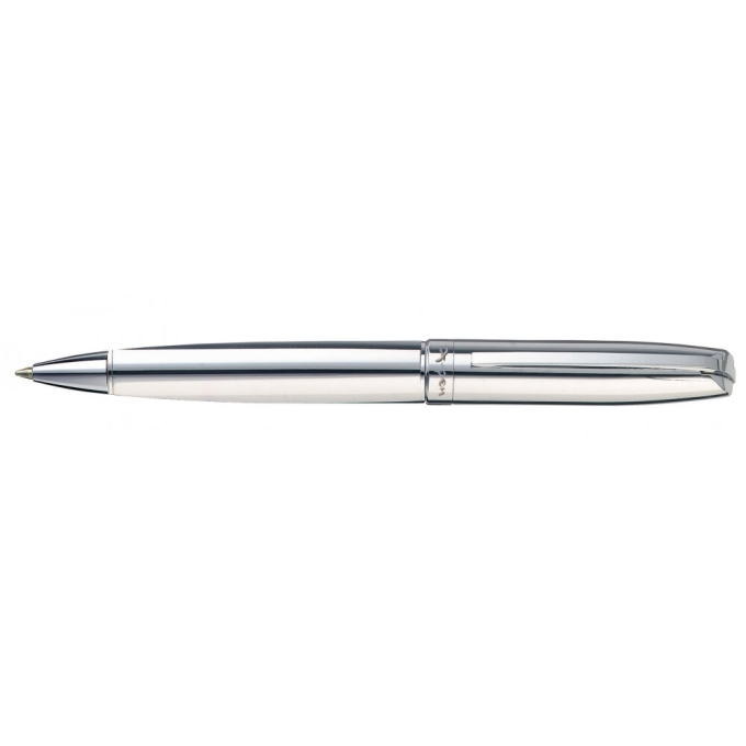X-Pen Legend Shiny Chrome CT kuličkové pero