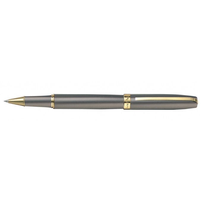 X-Pen Legend Grey GT keramické pero