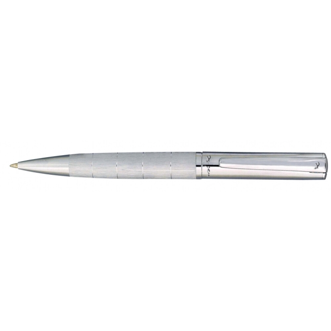 X-Pen Paradise Chrome CT kuličkové pero