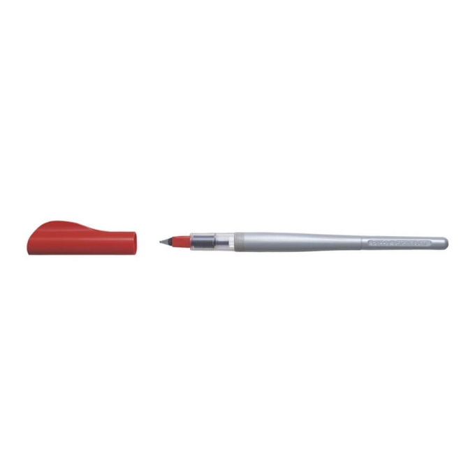 Pilot Parallel 1.5 mm kaligrafické pero