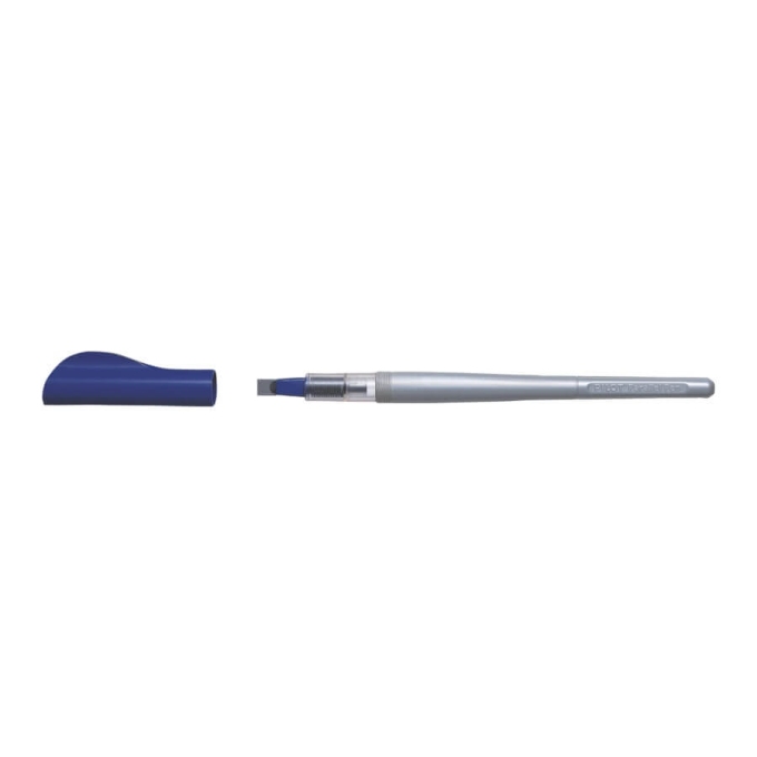 Pilot Parallel 6.0 mm kaligrafické pero