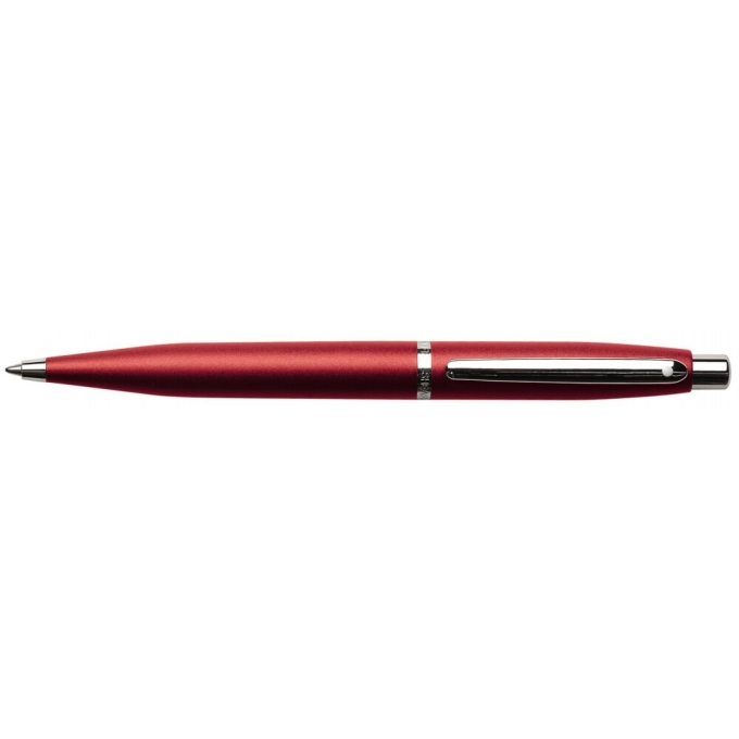 Sheaffer VFM Excessive Red kuličkové pero