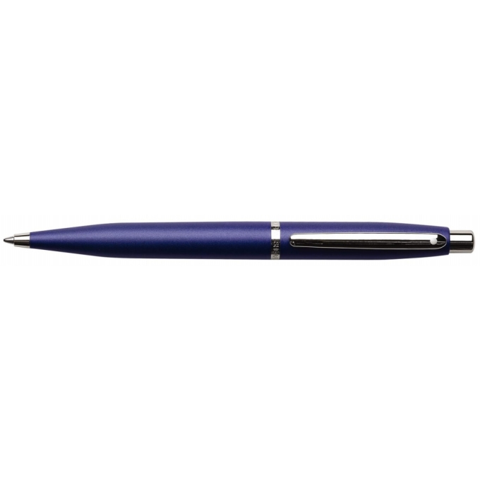 Sheaffer VFM Neon Blue kuličkové pero