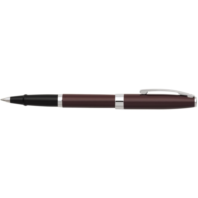 Sheaffer Sagaris Gloss Wine CT keramické pero