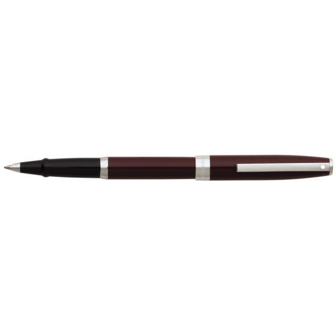 Sheaffer Sagaris Gloss Wine CT keramické pero