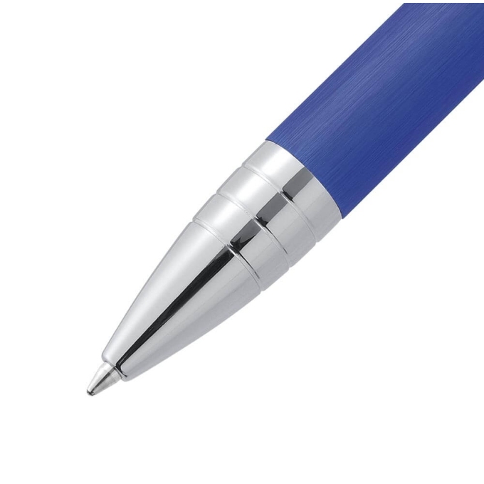 Online Vision Style Blue kuličkové pero