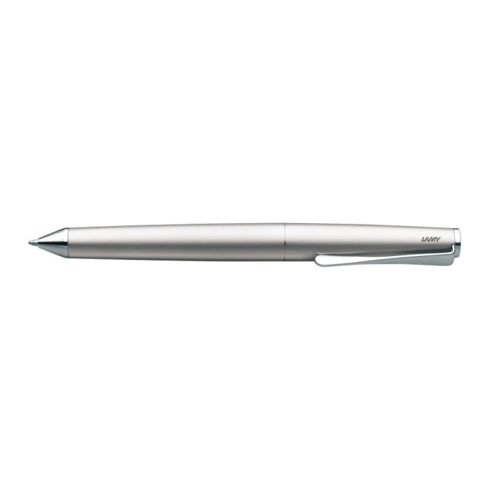 Lamy Studio Palladium kuličkové pero