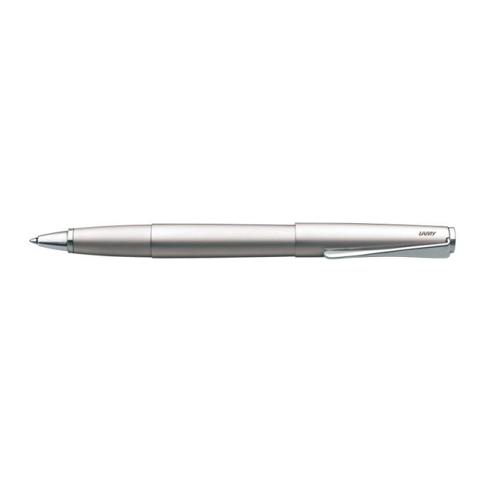 Lamy Studio Palladium keramické pero