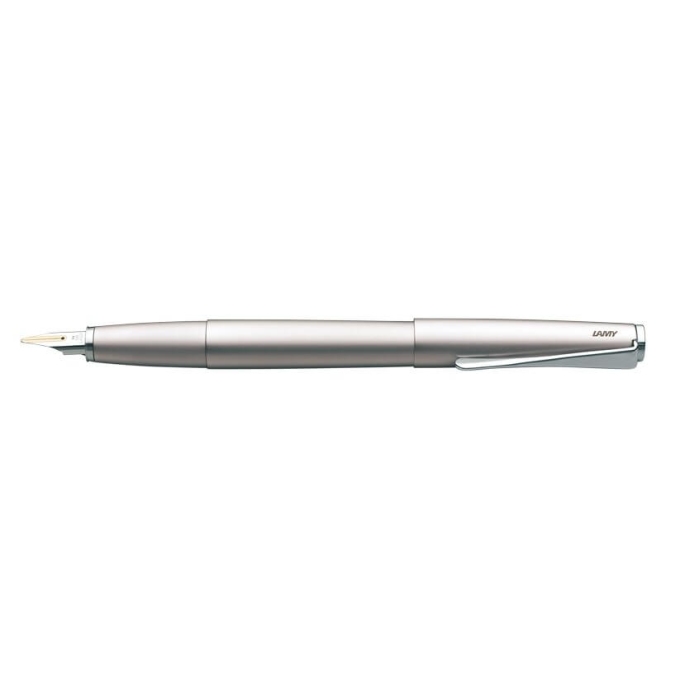 Lamy Studio Palladium plnicí pero