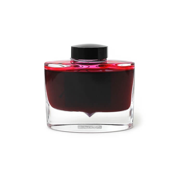 Pilot Iroshizuku Momiji - Autumn Leaves lahvičkový inkoust 50 ml