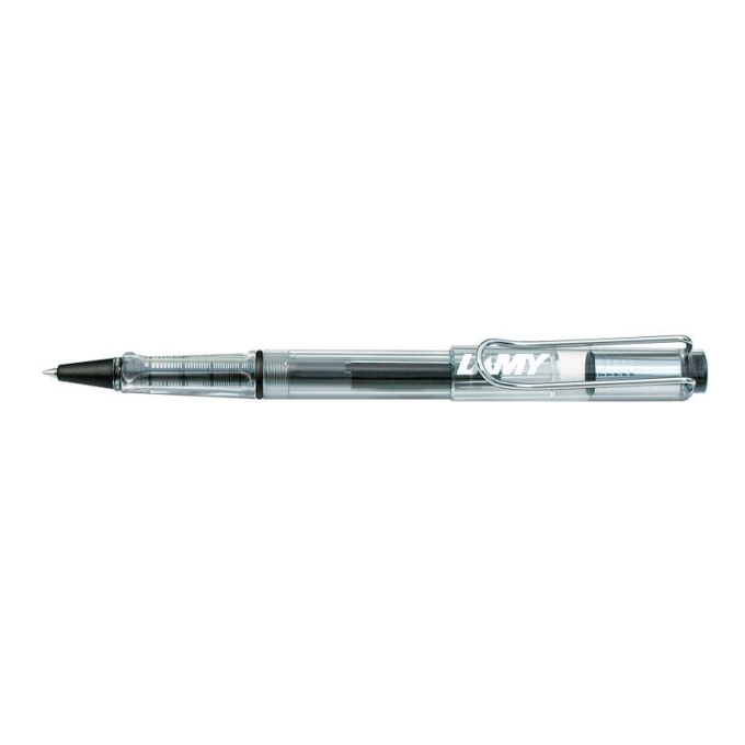 Lamy Vista Transparent keramické pero