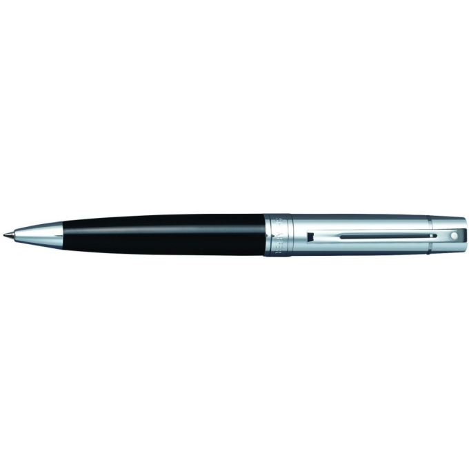 Sheaffer Gift Collection 300 Black CT kuličkové pero
