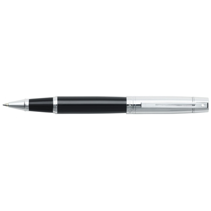 Sheaffer Gift Collection 300 Black CT keramické pero