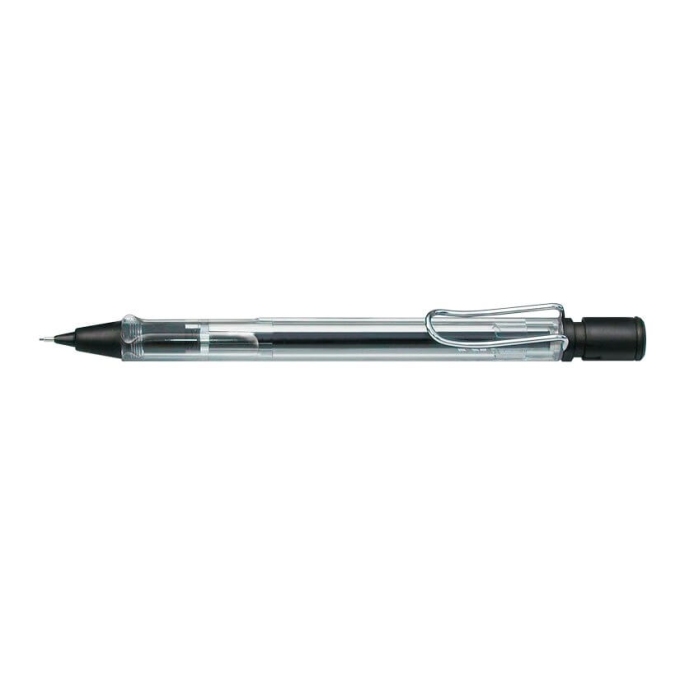 Lamy Vista Transparent mechanická tužka