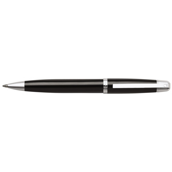 Sheaffer Gift Collection 500 Black CT kuličkové pero