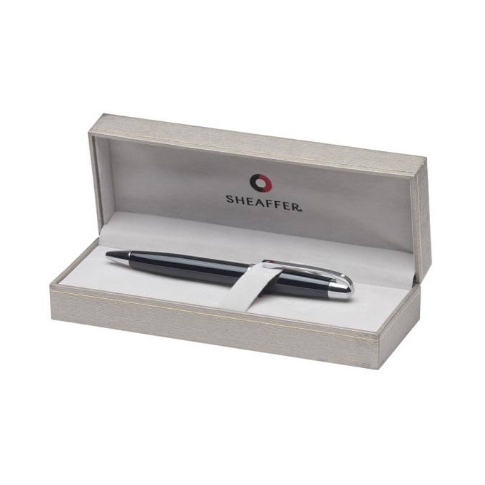 Sheaffer Gift Collection 500 Black CT kuličkové pero