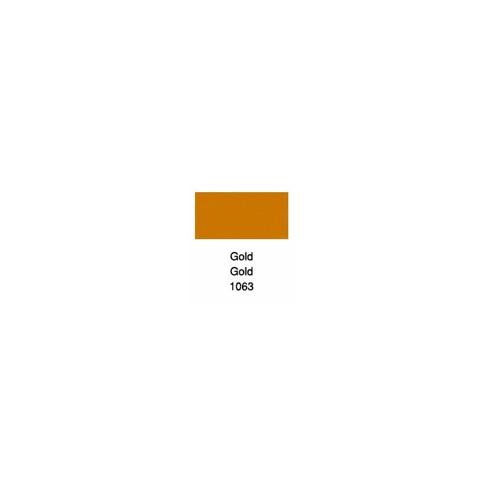 De Atramentis Gold lahvičkový inkoust 45 ml