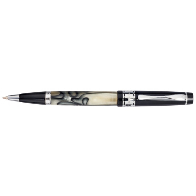 X-Pen Renaissance Ivory kuličkové pero