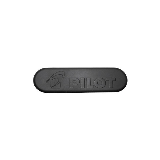 Pilot Frixion LX Red kuličkové pero