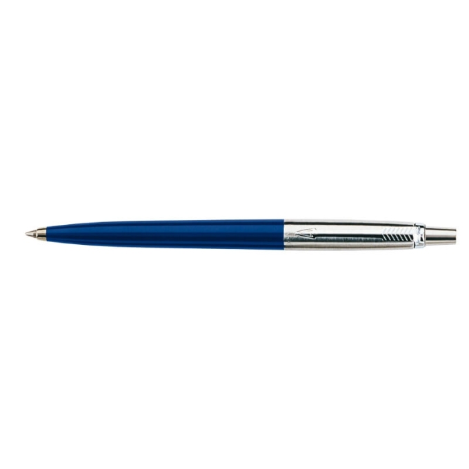 Parker Jotter Special Blue kuličkové pero