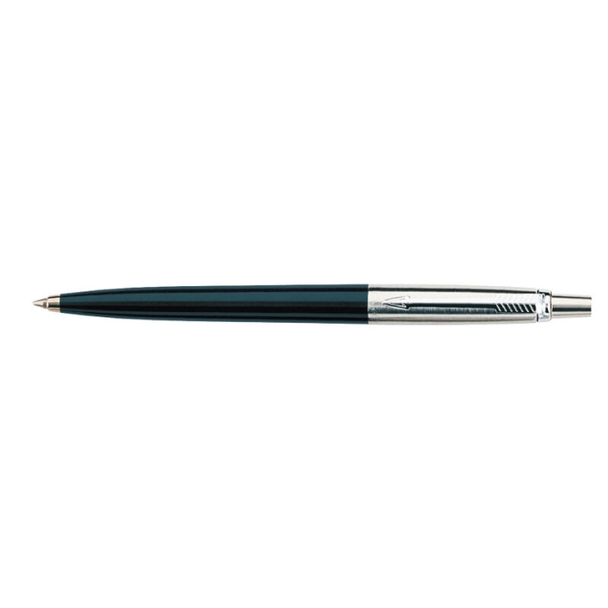 Parker Jotter Special Black kuličkové pero