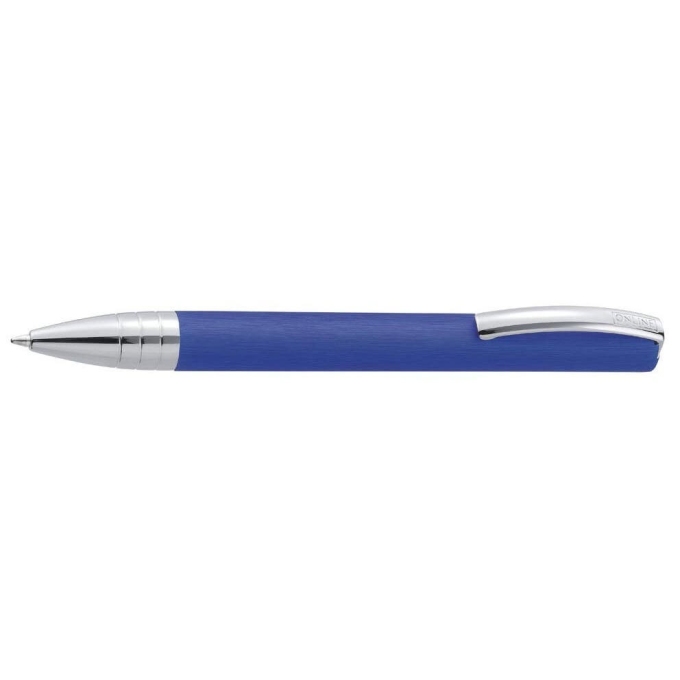 Online Vision Style Blue kuličkové pero