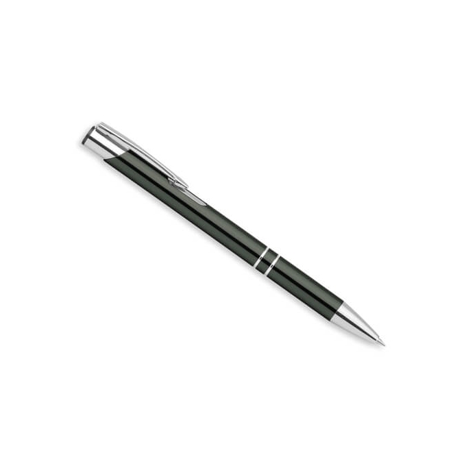 Beta Gun Metal kuličkové pero