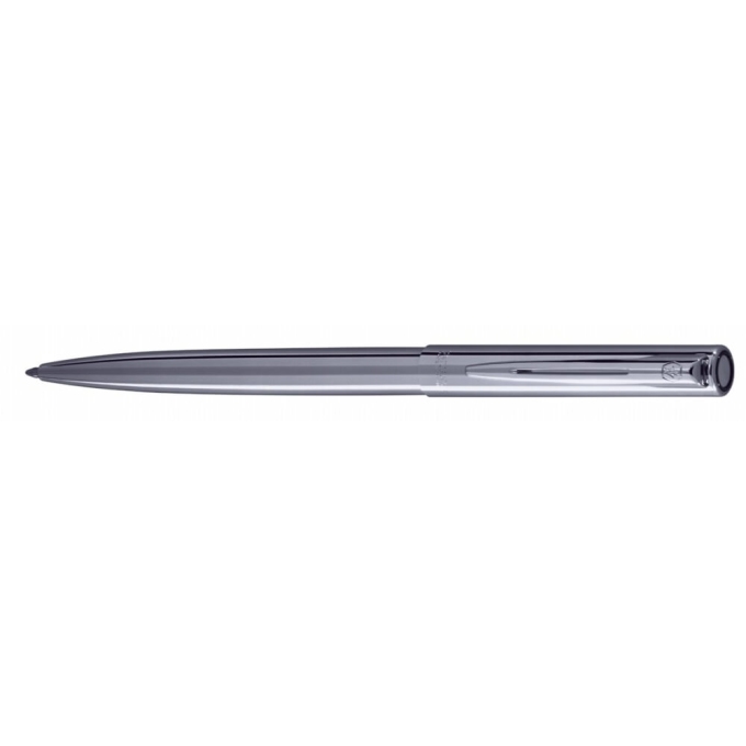 Waterman Graduate Chrome CT kuličkové pero