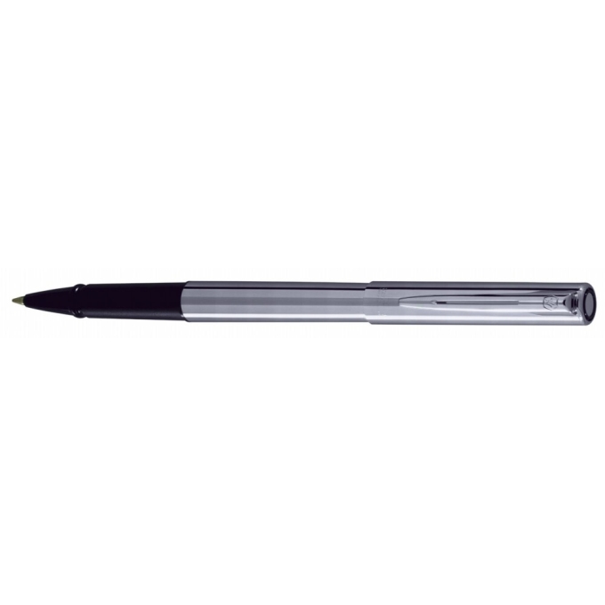 Waterman Graduate Chrome CT keramické pero
