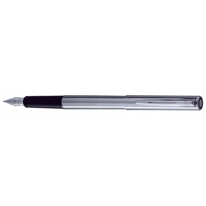 Waterman Graduate Chrome CT plnicí pero